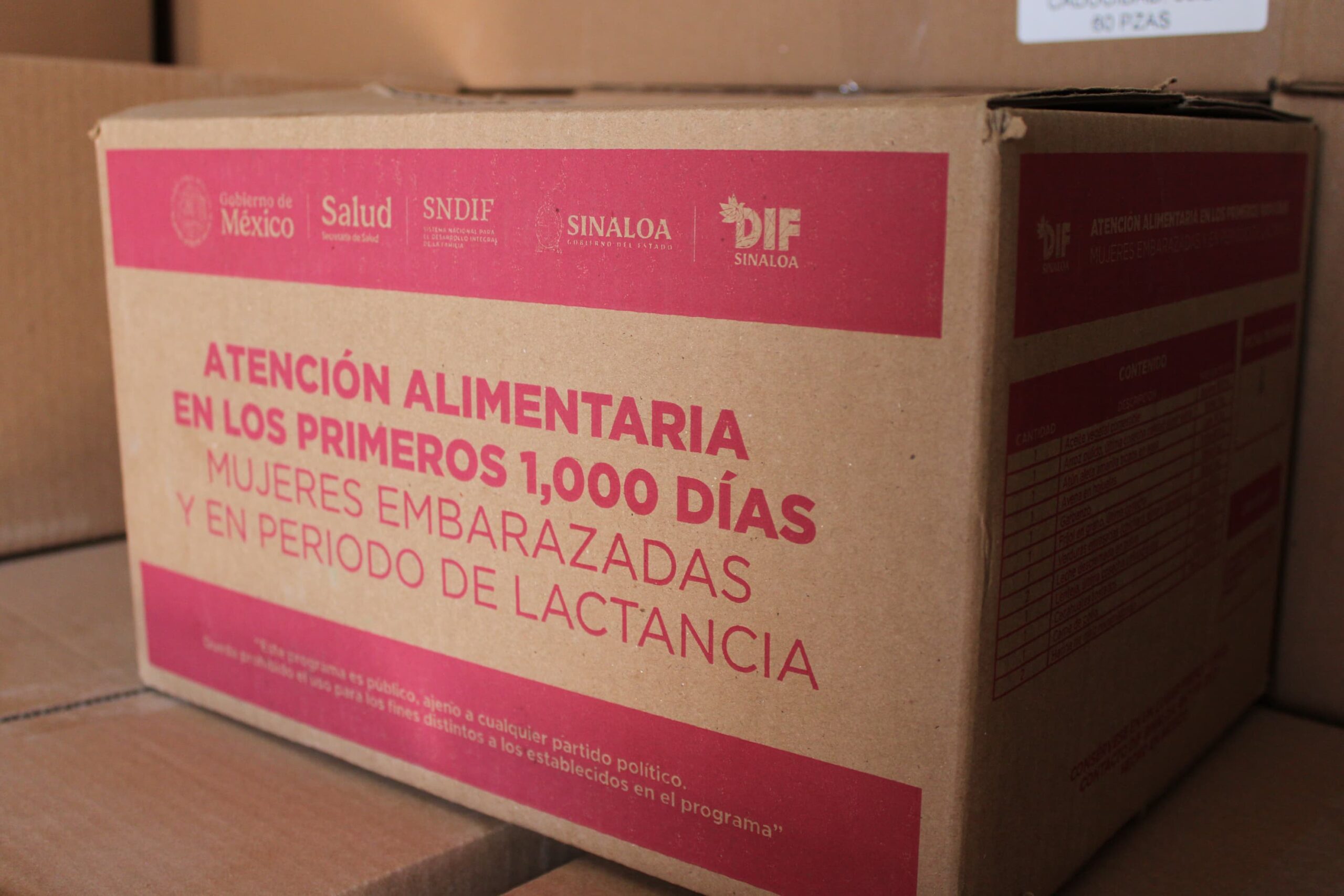 Imagen de WhatsApp 2025-05-22 a las 13.54.49_2f8e7ea6