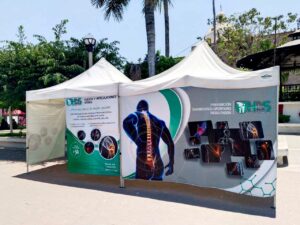 Imagen de WhatsApp 2025-05-26 a las 12.36.18_2dd44792