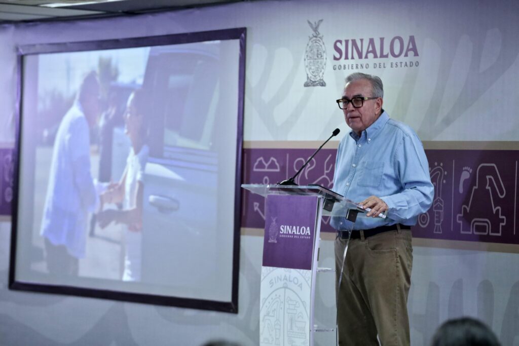 bcb2ce61-0a28-43f3-a2eb-7656e8d77337