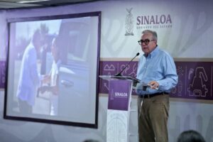 bcb2ce61-0a28-43f3-a2eb-7656e8d77337