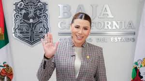 descarga (1)