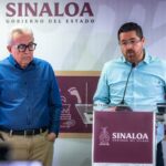 Gobierno del Estado concretará el proceso de basificación de personal de salud de contrato