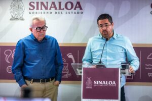 e492ecf9-bedf-450b-87bf-c8d62c0baf79