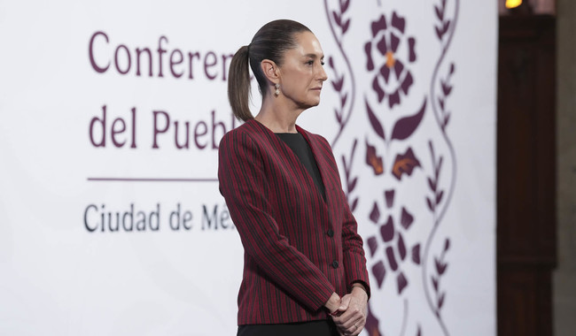 post_2025-05-20_Conferencia_de_prensa_matutina_-_Palacio_Nacional_15_HC
