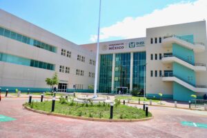 Imagen de WhatsApp 2025-06-19 a las 16.14.08_8910a4c4