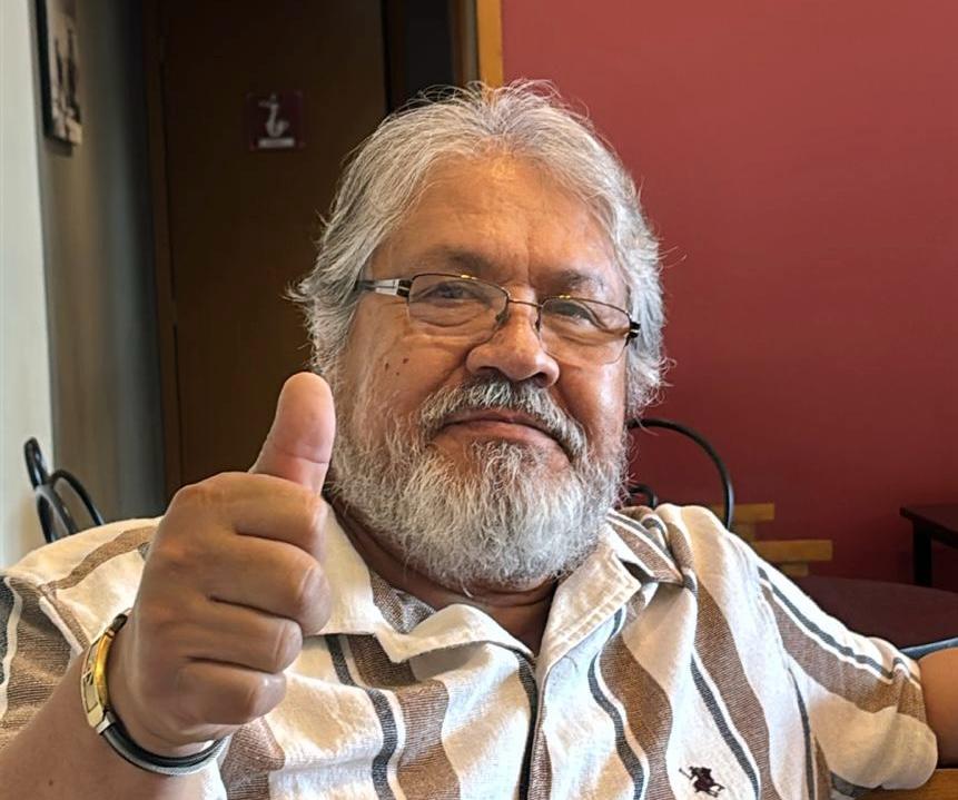 Imagen de WhatsApp 2025-06-23 a las 22.30.15_f92cd74b