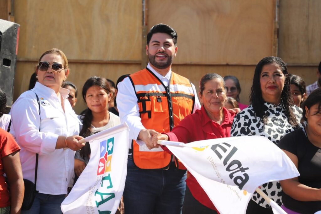 Imagen de WhatsApp 2025-07-08 a las 13.28.01_a6d5545d