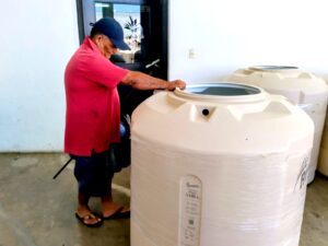 Imagen de WhatsApp 2025-07-29 a las 13.58.10_598dc604