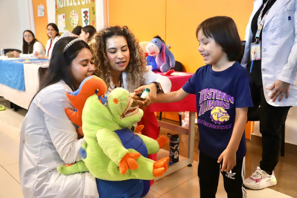 Imagen de WhatsApp 2025-07-30 a las 09.57.59_71584696