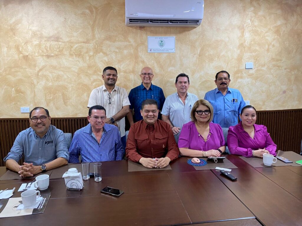 Imagen de WhatsApp 2025-07-30 a las 12.48.12_935c0089