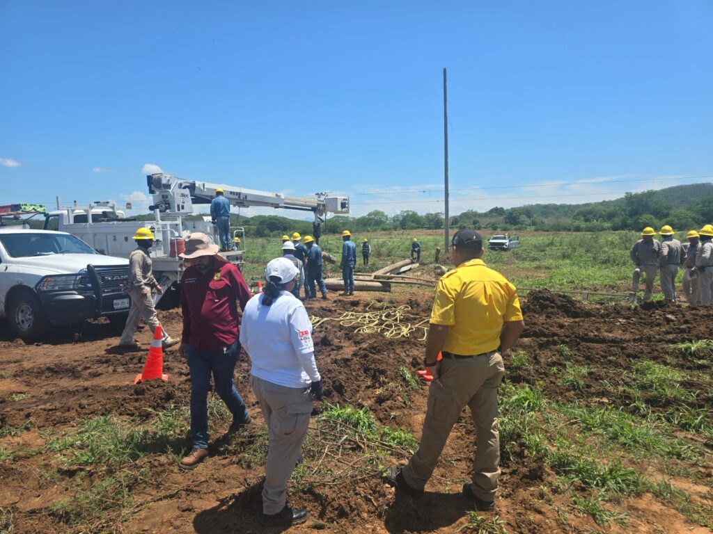 Imagen de WhatsApp 2025-07-30 a las 15.00.32_6a083c61