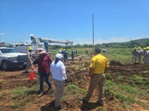 Imagen de WhatsApp 2025-07-30 a las 15.00.32_6a083c61