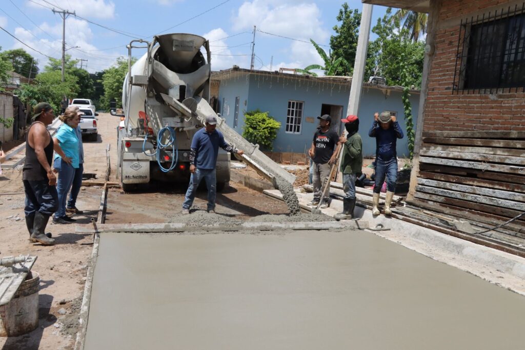 Imagen de WhatsApp 2025-07-31 a las 11.40.37_b42d6a4c