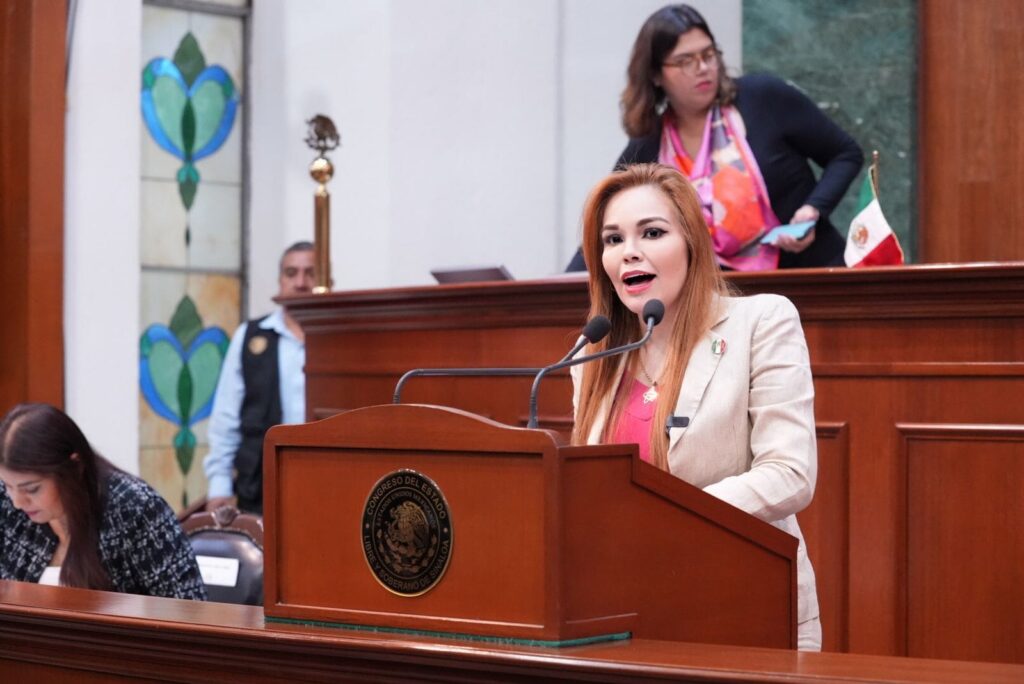 Imagen de WhatsApp 2025-07-31 a las 20.15.44_2103d494