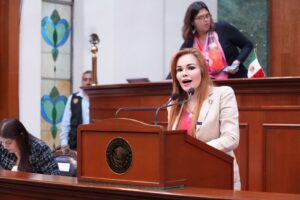 Imagen de WhatsApp 2025-07-31 a las 20.15.44_2103d494