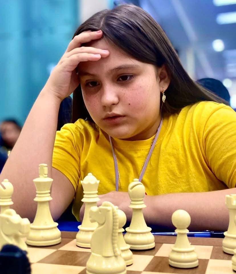 531833267_745967328225117_5621275015456349054_n