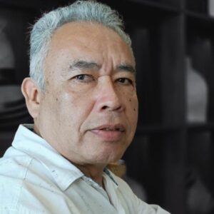 Imagen de WhatsApp 2025-08-02 a las 08.16.49_cdb74f68