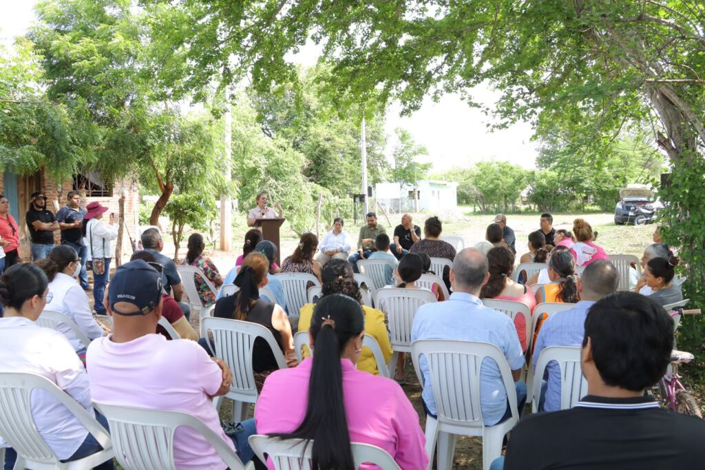 Imagen de WhatsApp 2025-08-05 a las 13.24.36_71be6464