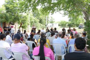 Imagen de WhatsApp 2025-08-05 a las 13.24.36_71be6464