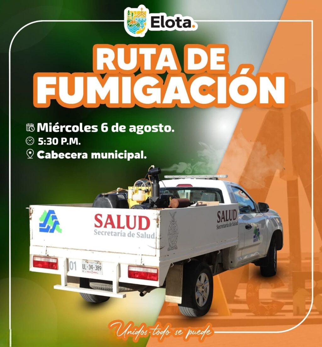 Imagen de WhatsApp 2025-08-05 a las 15.01.37_f7c570bd