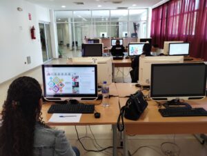 Imagen de WhatsApp 2025-08-05 a las 17.17.19_5812f992