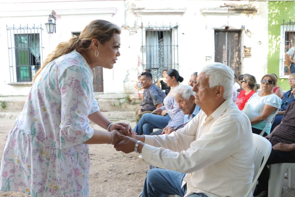 Imagen de WhatsApp 2025-08-06 a las 12.13.38_b7ddce54