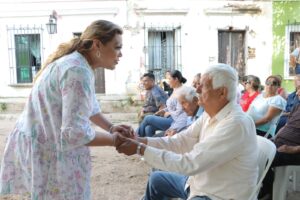 Imagen de WhatsApp 2025-08-06 a las 12.13.38_b7ddce54