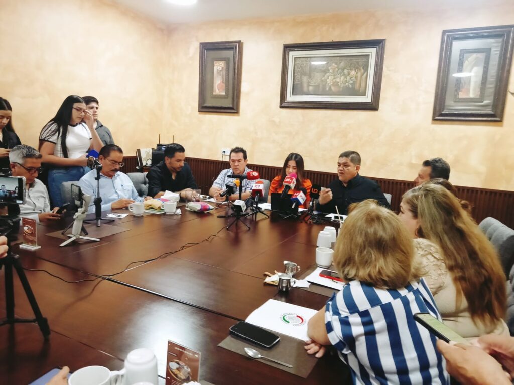 Imagen de WhatsApp 2025-08-06 a las 12.14.15_f3870282