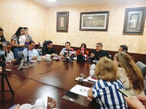 Imagen de WhatsApp 2025-08-06 a las 12.14.15_f3870282