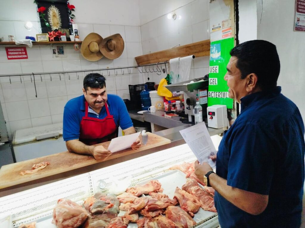 Imagen de WhatsApp 2025-08-06 a las 15.33.34_31077dae