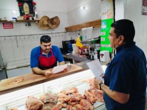 Imagen de WhatsApp 2025-08-06 a las 15.33.34_31077dae