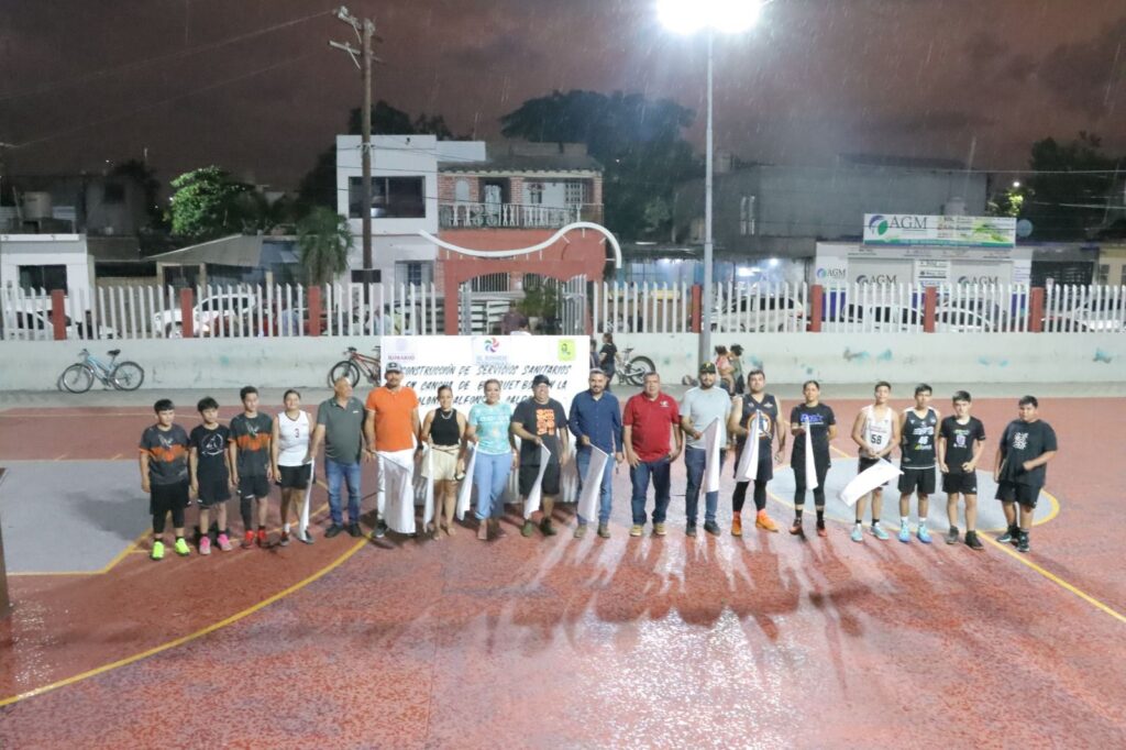 Imagen de WhatsApp 2025-08-07 a las 13.51.00_6b2c6b1c