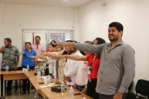 Imagen de WhatsApp 2025-08-07 a las 14.05.06_f45a0de9