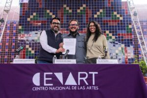 Imagen de WhatsApp 2025-08-07 a las 15.28.26_eb38bb5f