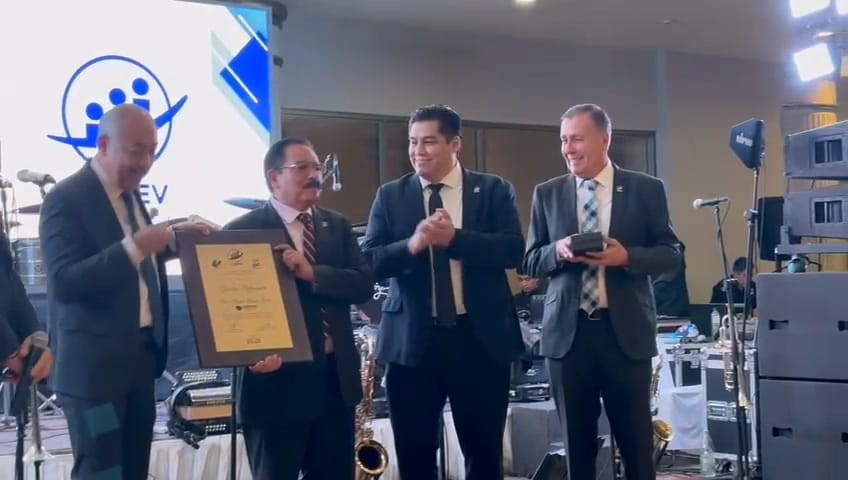 Imagen de WhatsApp 2025-08-11 a las 07.39.00_e7b7aaf8