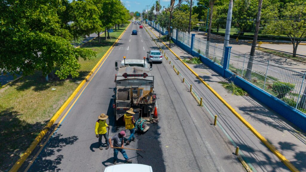 Imagen de WhatsApp 2025-08-11 a las 18.01.16_80713670