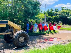 Imagen de WhatsApp 2025-08-11 a las 19.49.43_c9b7da39