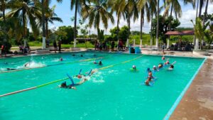 Imagen de WhatsApp 2025-08-20 a las 09.39.30_f1e6f576