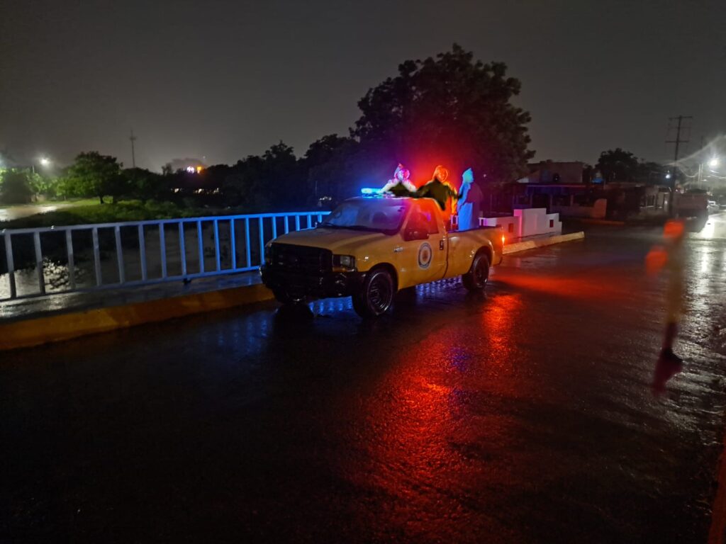 Imagen de WhatsApp 2025-09-02 a las 10.10.17_8eeb1628