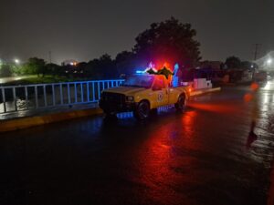 Imagen de WhatsApp 2025-09-02 a las 10.10.17_8eeb1628