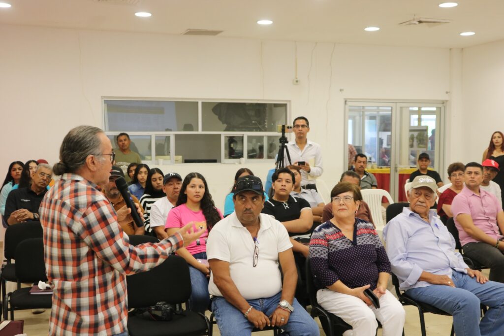 Imagen de WhatsApp 2025-09-02 a las 14.43.16_cef73e24