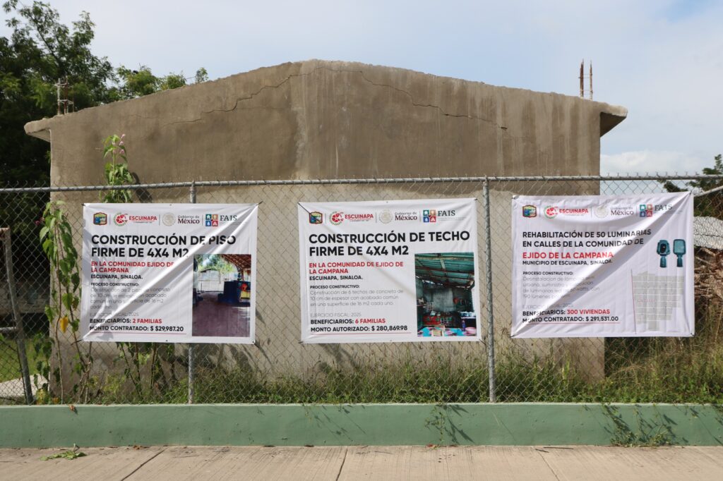 Imagen de WhatsApp 2025-09-22 a las 13.43.50_6c36d0a7