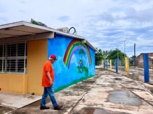 Imagen de WhatsApp 2025-09-25 a las 15.09.12_e68ca130