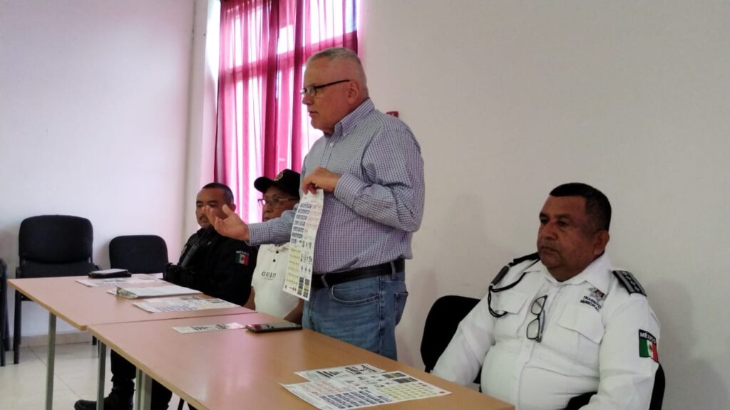 Imagen de WhatsApp 2025-09-30 a las 12.18.27_9ccf7c2c