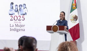 post_2025-09-02_Conferencia_de_prensa_matutina_-_Palacio_Nacional_21_JCB