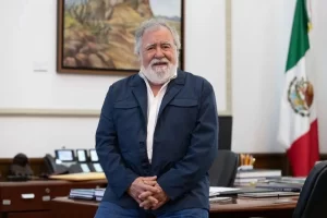 sheinbaum-designa-a-alejandro-encinas-como-representante-de-mexico-ante-la-oea_2f474850-e1b0-4ee7-a271-185923acda0d_medialjnimgndimage=fullsize