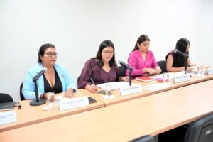 20251007_Ccultura-768x512