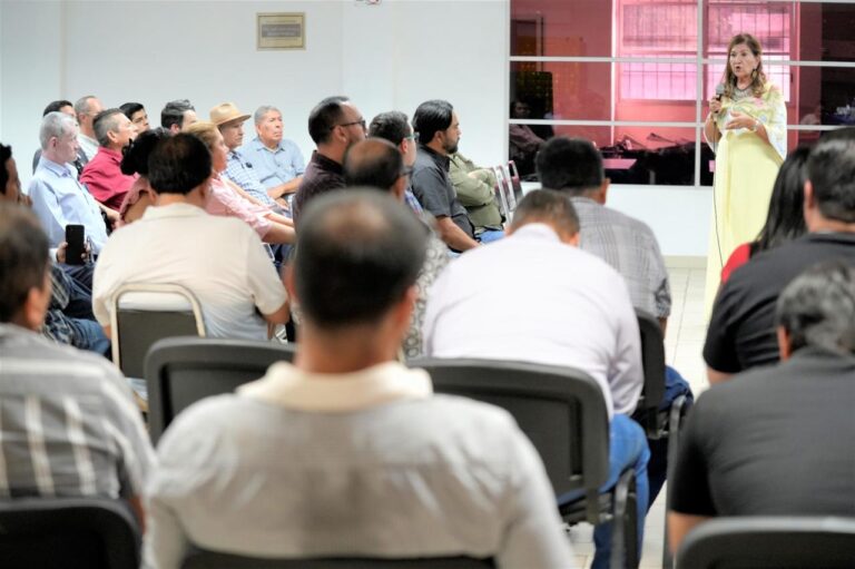 20251010_TereIngenieros-768x511