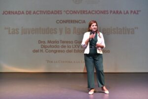 20251013_TereGuerra-768x512