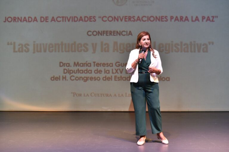 20251013_TereGuerra-768x512